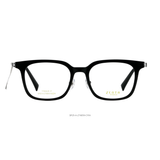  Gọng Zenta DP25-A-ZT 8059 