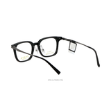  Gọng Zenta DP25-A-ZT 8059 