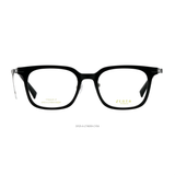  Gọng Zenta DP25-A-ZT 8059 