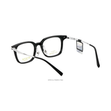  Gọng Zenta DP25-A-ZT 8059 