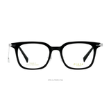  Gọng Zenta DP25-A-ZT 8059 