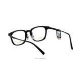  Gọng Zenta DP25-A-ZT 8060 