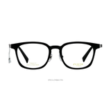  Gọng Zenta DP25-A-ZT 8060 