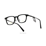  Gọng Zenta DP25-A-ZT 8060 