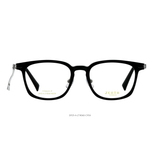  Gọng Zenta DP25-A-ZT 8060 