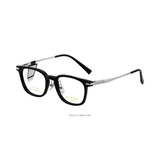  Gọng Zenta DP25-A-ZT 8060 