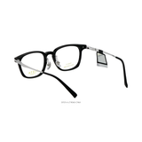  Gọng Zenta DP25-A-ZT 8060 