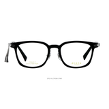  Gọng Zenta DP25-A-ZT 8060 