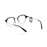  Gọng Zenta DP25-A-ZT 8062 