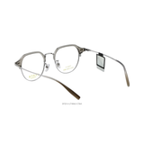  Gọng Zenta DP25-A-ZT 8062 