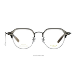  Gọng Zenta DP25-A-ZT 8062 