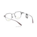  Gọng Zenta DP25-A-ZT 8062 