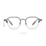  Gọng Zenta DP25-A-ZT 8062 