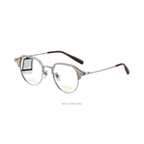  Gọng Zenta DP25-A-ZT 8062 