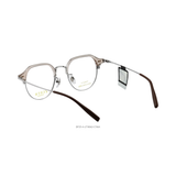  Gọng Zenta DP25-A-ZT 8062 