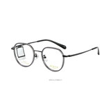  Gọng Zenta DP25-A-ZT 8063 