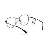  Gọng Zenta DP25-A-ZT 8063 