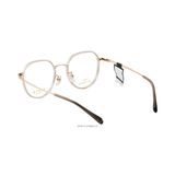  Gọng Zenta DP25-A-ZT 8063 