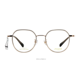  Gọng Zenta DP25-A-ZT 8063 