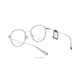  Gọng Zenta DP25-A-ZT 8063 