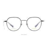  Gọng Zenta DP25-A-ZT 8063 