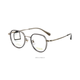  Gọng Zenta DP25-A-ZT 8063 