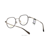  Gọng Zenta DP25-A-ZT 8063 