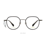  Gọng Zenta DP25-A-ZT 8063 