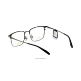  Gọng Zenta DP25-A-ZT 8065 