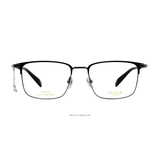  Gọng Zenta DP25-A-ZT 8065 