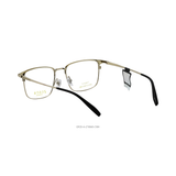  Gọng Zenta DP25-A-ZT 8065 