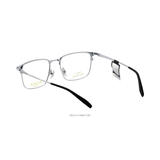  Gọng Zenta DP25-A-ZT 8065 