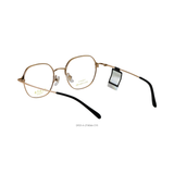  Gọng Zenta DP25-A-ZT 8066 