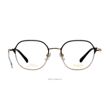  Gọng Zenta DP25-A-ZT 8066 