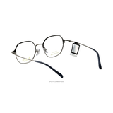  Gọng Zenta DP25-A-ZT 8066 