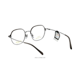  Gọng Zenta DP25-A-ZT 8066 