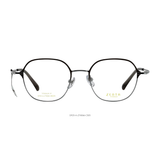  Gọng Zenta DP25-A-ZT 8066 