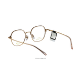  Gọng Zenta DP25-A-ZT 8066 