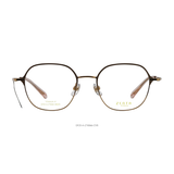  Gọng Zenta DP25-A-ZT 8066 