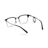  Gọng Zenta DP25-A-ZT 8068 