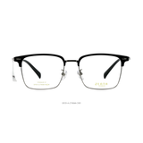  Gọng Zenta DP25-A-ZT 8068 