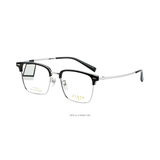  Gọng Zenta DP25-A-ZT 8068 