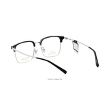  Gọng Zenta DP25-A-ZT 8068 