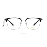  Gọng Zenta DP25-A-ZT 8068 