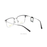  Gọng Zenta DP25-A-ZT 8068 