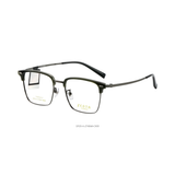  Gọng Zenta DP25-A-ZT 8068 