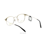  Gọng Zenta DP25-A-ZT 8069 