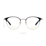  Gọng Zenta DP25-A-ZT 8069 