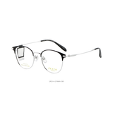  Gọng Zenta DP25-A-ZT 8069 