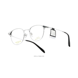  Gọng Zenta DP25-A-ZT 8069 